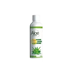 Phytovertus Jus Aloe Vera - Arôme banane - 250ml