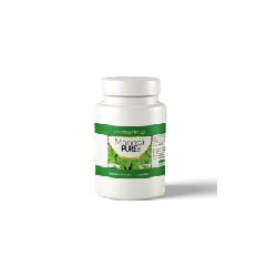 Phytovertus Moringa 120 Gélules
