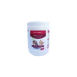 MAXI ANIMOS DESODORISANT LITIERE LAVANDE 700GR