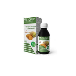 Phytovertus Vinaigre de figue de Barbarie 250ml