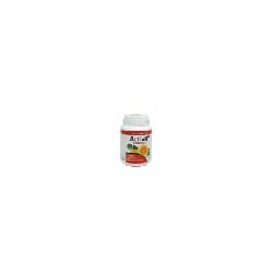 Phytovertus Vitamine C 60 Gélules