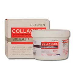 Nutriven - Collacure Collagen 150Gr
