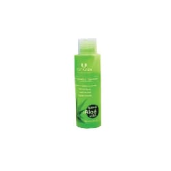 Cutaven Gel Apaisant 100ml