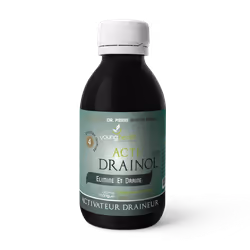 Young Health Acti Drainol 300ml