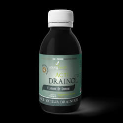 Young Health Acti Drainol 300ml