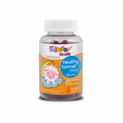 Kinder Health Sommeil Boite de 60