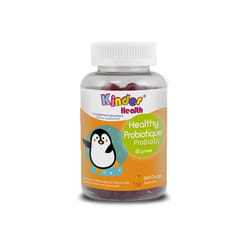 Healthy Probiotiques Kinder Health