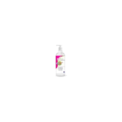 Bactistop Solution Désinfectante 500ml