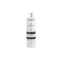Clarenia Eau Micellaire Radiance 3en1 500ml
