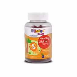 Kinder Health Vitalité Boite de 30