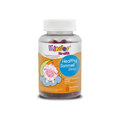 Kinder Health Sommeil Boite de 30