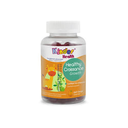 Kinder Health Croissance Boite de 30