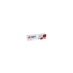 Gingisept Dentifrice 75Gr