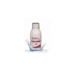 Klorex Fort Bain de Bouche 250ml