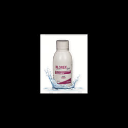 Klorex Fort Bain de Bouche 250ml