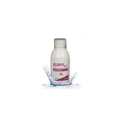 Klorex Fort Bain de Bouche 250ml