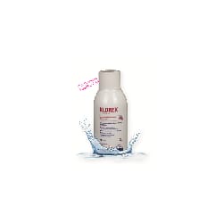 Klorex Bain de Bouche 250ml