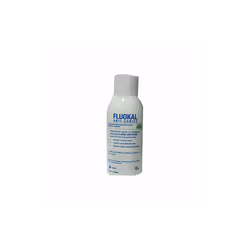 Fluokal Bain de bouche 250ml