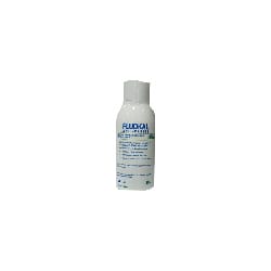 Fluokal Bain de bouche 250ml