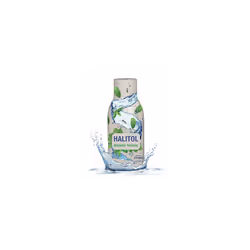 Halitol Bain de bouche 250ml