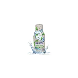 Halitol Bain de bouche 250ml