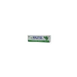 Halitol Dentifrice 75ml