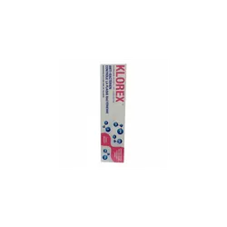 Klorex Dentifrice 75Gr