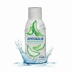HALITOL Haleine Fraîche Bain De Bouche 500ml