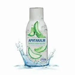 HALITOL Haleine Fraîche Bain De Bouche 500ml