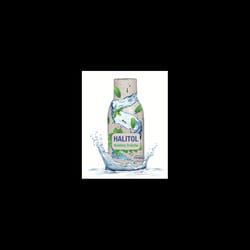 Halitol Bain de bouche 500ml