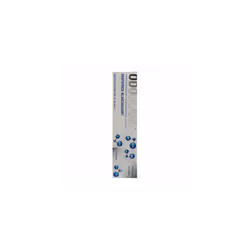 Stoderma Odoblanc Dentifrice 75ml