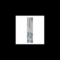 Stoderma Odoblanc Dentifrice 75ml