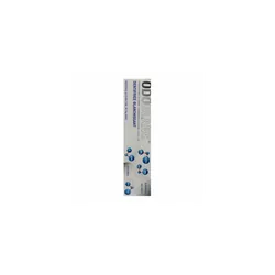 Stoderma Odoblanc Dentifrice 75ml