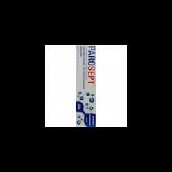 Parosept gel 30Gr