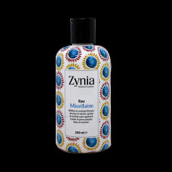 Zynia Eau Micellaire 250ml