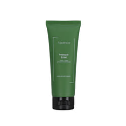 Apothica Gommage Masque Riche 250ml
