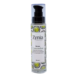 Apothica Sérum Minéral 60ml