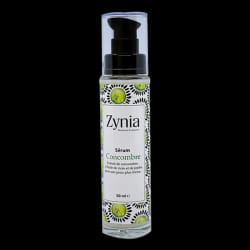 Apothica Sérum Minéral 60ml