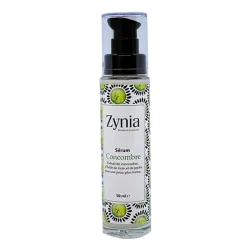 Apothica Sérum Minéral 60ml
