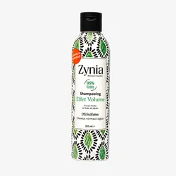 Zynia Shampoing Ortie 250ml