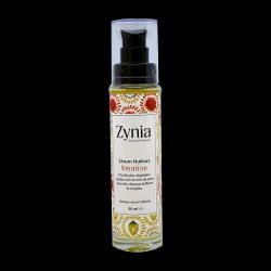 Zynia Sérum Kératine 50ml