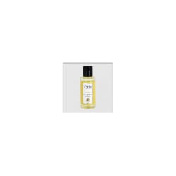 Zynia Huile de AVoine 50ml