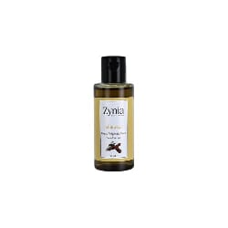 ZYNIA HUILE VÉGÉTALE PURE DE SHIKAKAI 50ML
