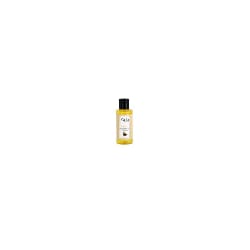 Zynia Huile de Jojoba 50ml