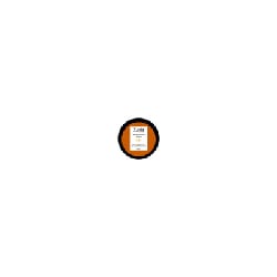 Zynia Baume Bronzant Monoi Spf30 100Gr