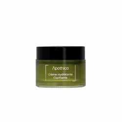 Apothica Crème Clarifiante 50ml