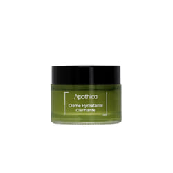 Apothica Crème Clarifiante 50ml