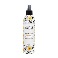 Zynia Monoi Brume Parfumée 250ml