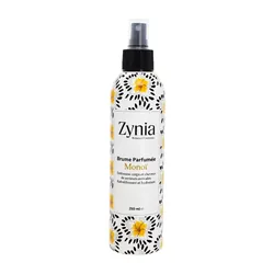 Zynia Monoi Brume Parfumée 250ml
