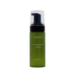 Apothica Mousse Nettoyante au miel 150ml